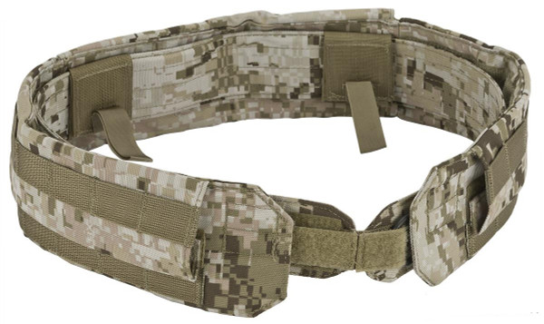 LBX Assaulter Belt - Taipan (Size: X-Large)