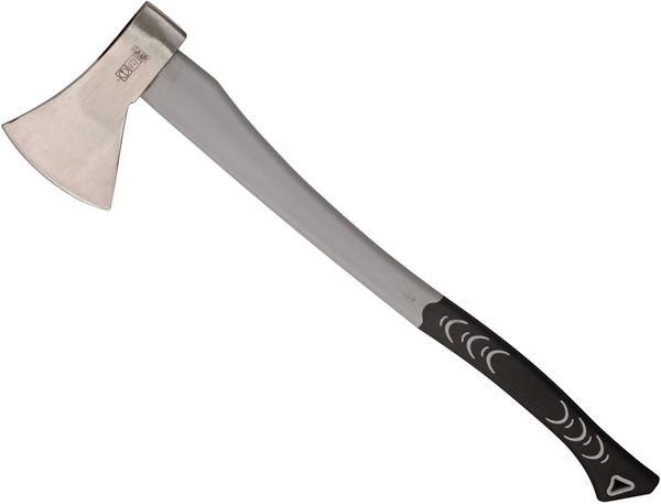 Axe Fiberglass Handle RUT44F