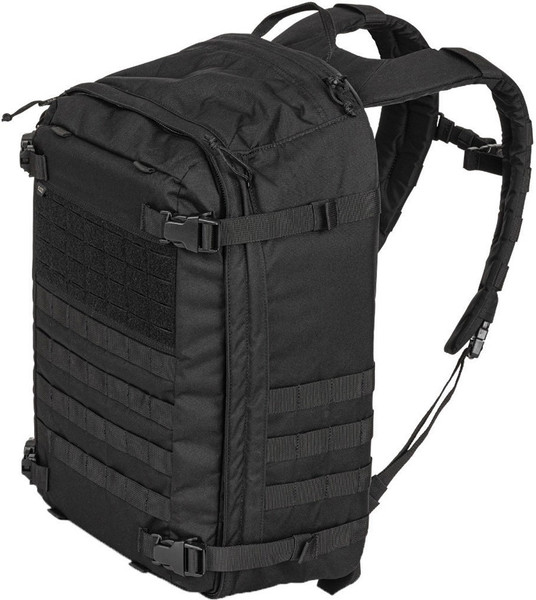 Daily Deploy 48 Backpack FTL56636019