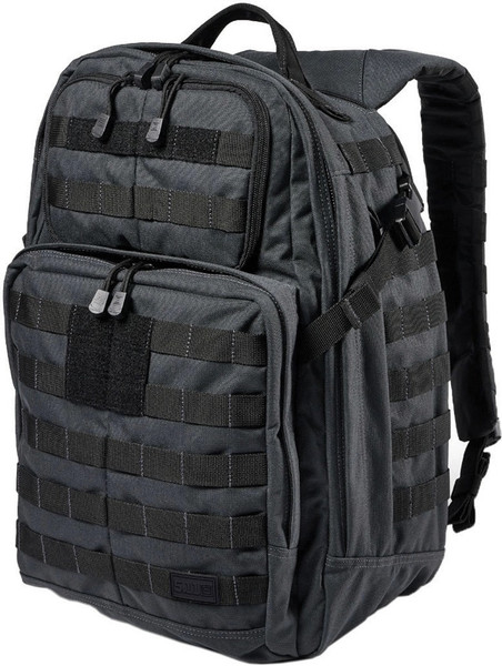 Rush24 2.0 Backpack FTL5656326