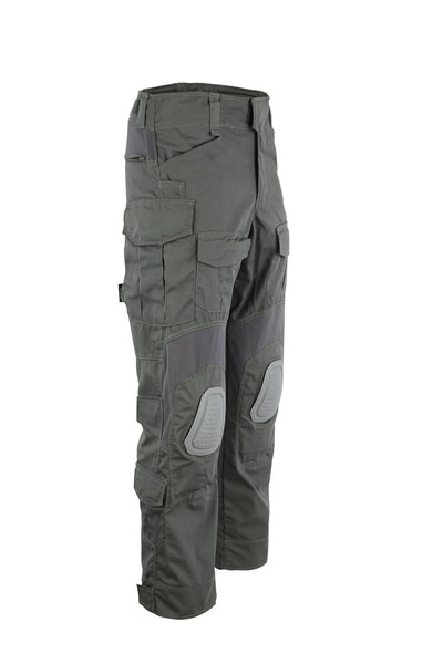 Shadow Strategic SHS3 Combat Pant - Grey