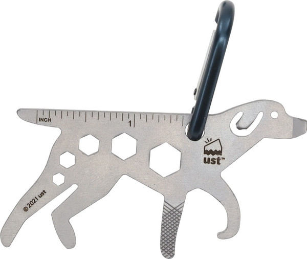 Tool-A-Long Multi-Tool WG26285