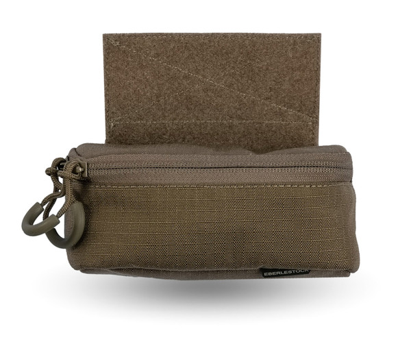 Eberlestock Recon Quickcase