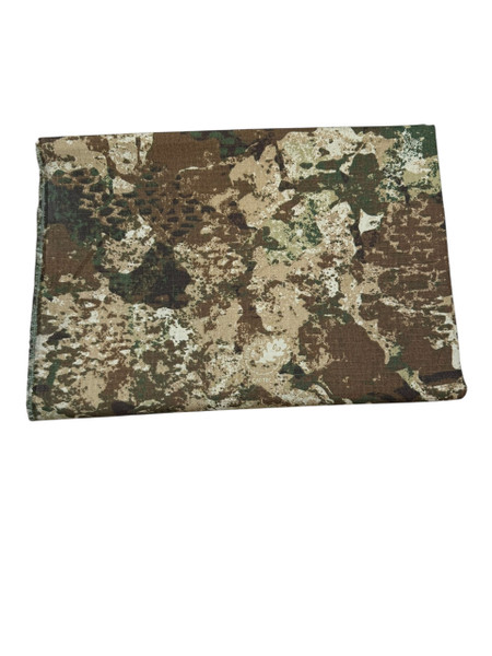 Mil-Tec® Phantomleaf® Wasp I Z2 Ripstop Fabric