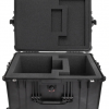 Pelican Heavy Duty Case 1610