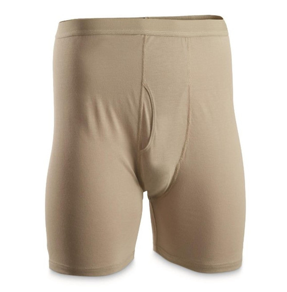 Drifire Sand FR Boxer Briefs -2XL