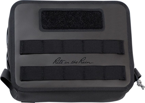 Rite in the Rain Monsoon Rapid Utility Bag