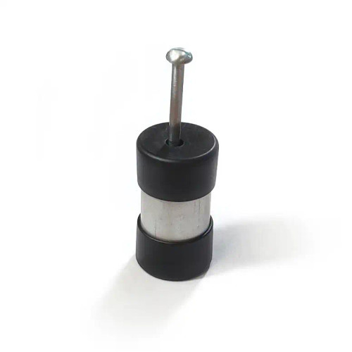 Camel Black Sand Magnet