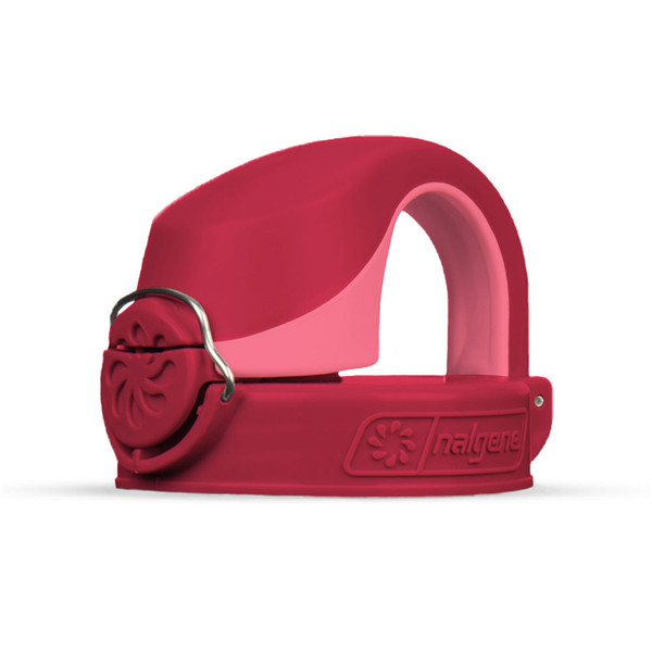 Nalgene Replacement OTF Bottle Lids