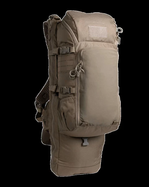 Eberlestock Prowl Pack