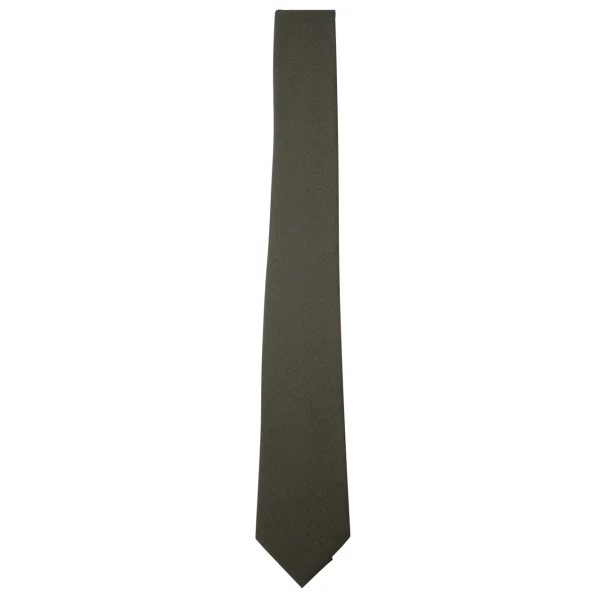 Rothco AGSU Four-in-Hand Necktie – Heritage Green