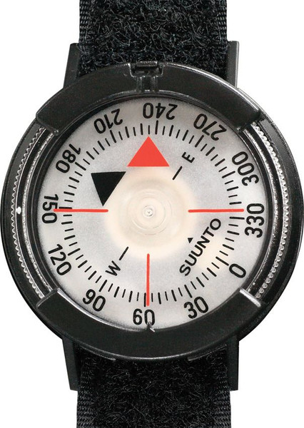 Suunto M-9 NH Wrist Compass