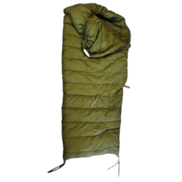 Canadian Armed Forces INNER Sleeping Bag