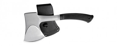 Kershaw 1018 Camp Axe - CampXSurplus