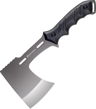 Shira Survival Axe - CampXSurplus