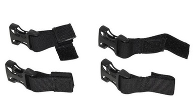 Hazard 4 Varness Chest Rig Adapter Kit - CampXSurplus