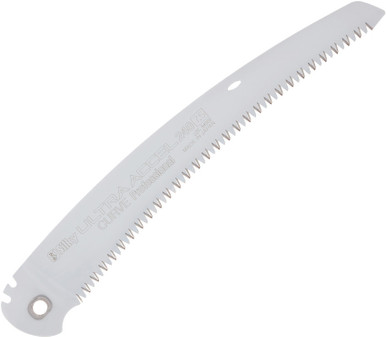 Ultra Accel Replacement Blade - CampXSurplus