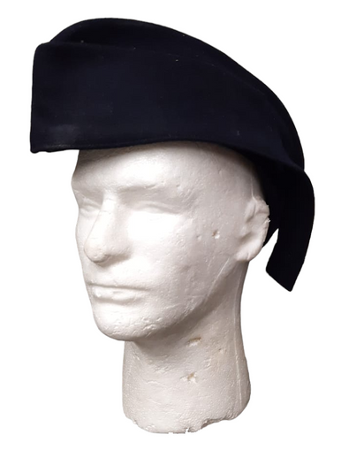 Royal Canadian AF  Cadet Garrison Cap main image 1