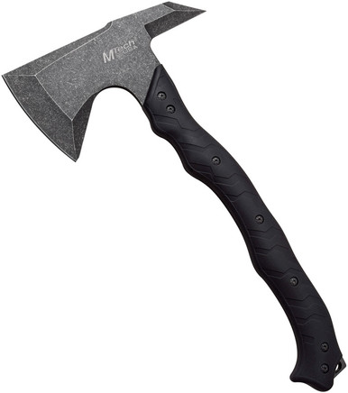 Axe MTAXE13T - CampXSurplus
