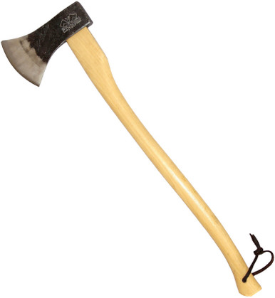 Professional Axe PRA3516T - CampXSurplus