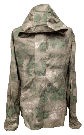 実物　ロシア製　Mordor tac ウォーベルトセット　A tacs fg 実物 ロシア製 Mordor tac ウォーベルトセット A tacs fg