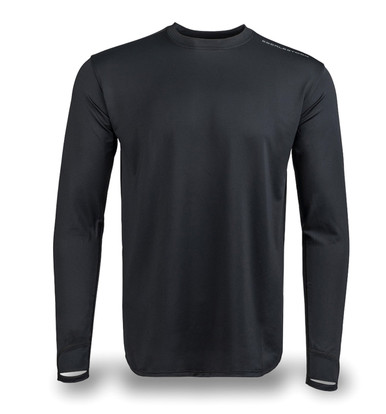 Eberlestock Cascade Performance Long Sleeve - CampXSurplus