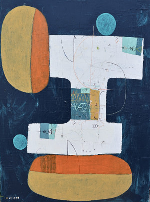 “I do not believe in role models. I do believe in teachers. I think we are all teachers throughout our lives. Through our experiences and knowledge, we each offer a unique view of the world from which others can learn.”