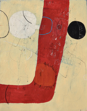 "Eye Imagine" is more than an image—it’s an affirmation, a daily reminder that imagination is the beginning of becoming.