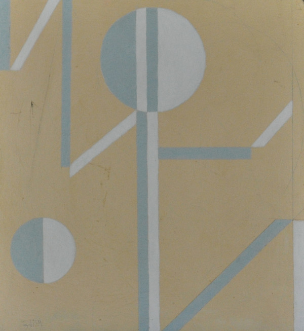 Acrylic
20 x 16 inches (L x W)
Wood Panel