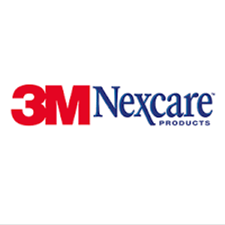 3M Nexcare™