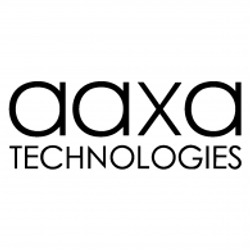 AAXATECH