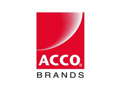 ACCO BRAND