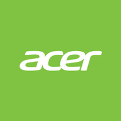 ACER AMERICA