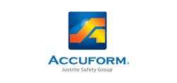 Accuform®