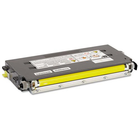 Toner,f/c210,yw