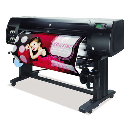 Printer,dj,z6810,42",taa