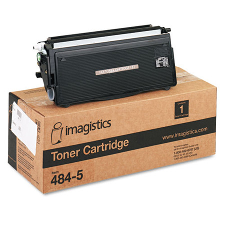 Toner,faxix2700,remanf,bk