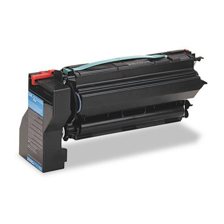 Toner,ips1754/1794 Rp,cn