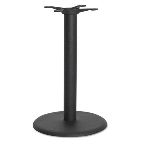 Stand,f/smartstck Dispenr