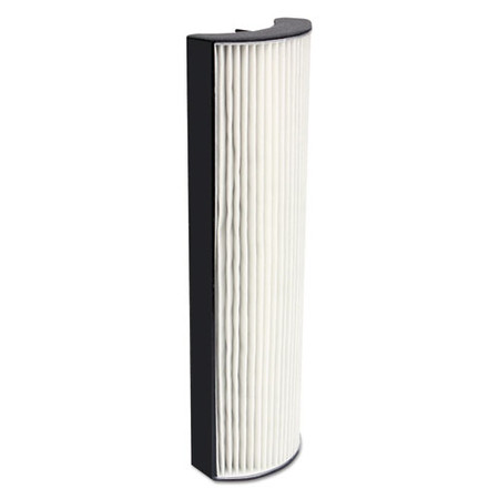 Replacement Filter For Allergy Pro 200 Air Purifier, 5 X 3 X 17