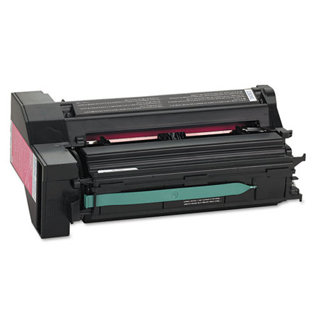 Toner,inf Hi Ret1354,mg