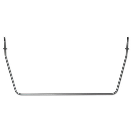 Holder,vacuum Cleaner