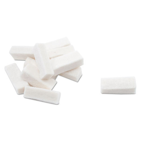 Dry Pad For Royall Economy Numbering Machines, Uninked