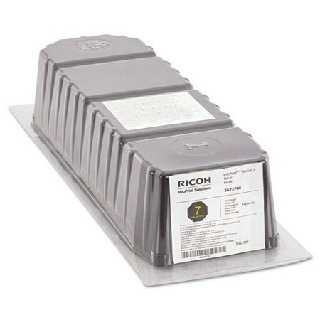 Toner,ip 4100 Ver 7