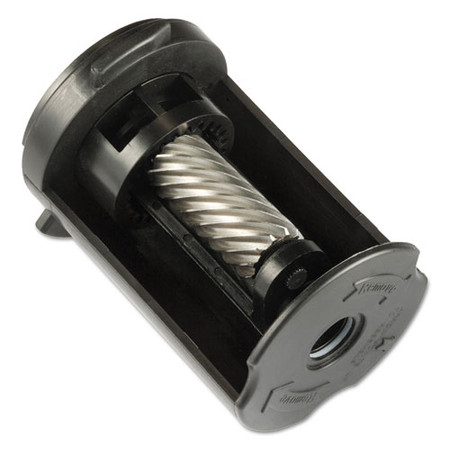 Eps11-k Replacement Cutter Cartridge For Eps11hc Quietsharp Glow Electric Sharpeners