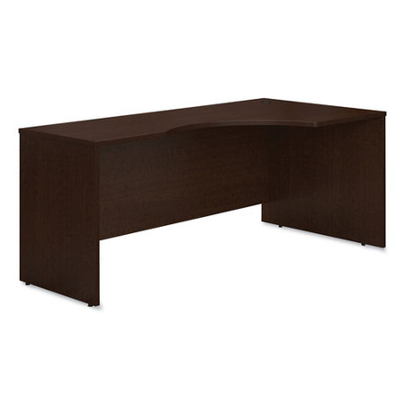 Series C Collection 48w Return Bridge, Hansen Cherry