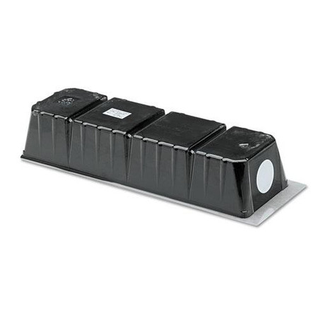 Toner,ip4100 Micr 3.3,bk