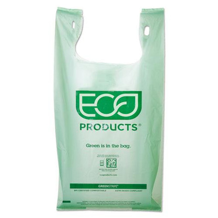 Bag,med,shopper, 7gl