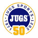 JUGS Sports: Batting Cages for Baseball, Softball