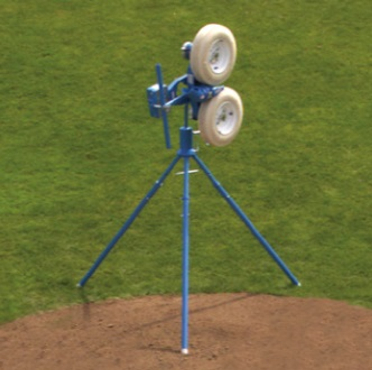 Cricket Bowling Machine Jugs Sports